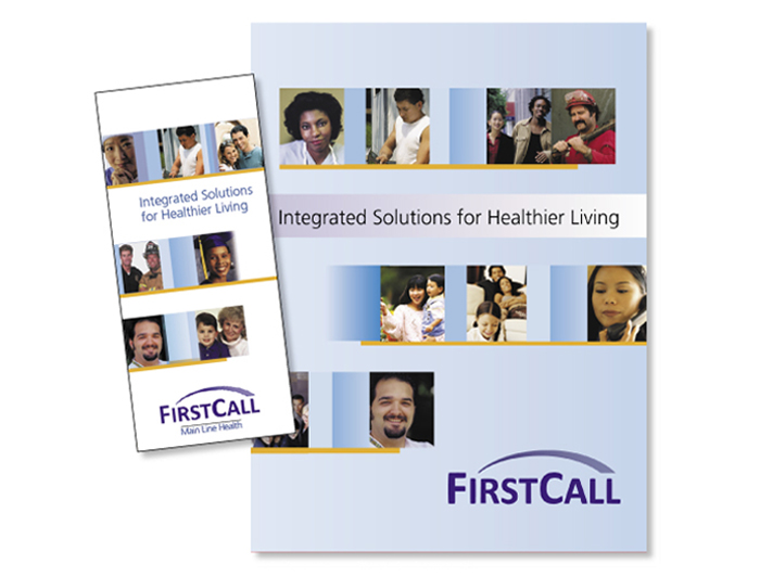 firstcall